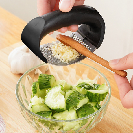 Kitchen Gadgets That Will Impress Your Guests